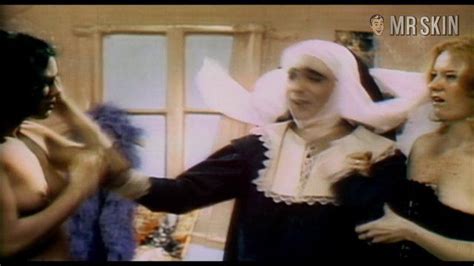 Top Lambert Stamp Nude Scenes Sexiest Pics Clips Mr Skin