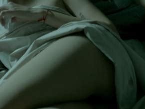 Julieta Zylberberg Nude Aznude