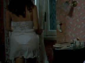 MANIACI SENTIMENTALI NUDE SCENES AZNude