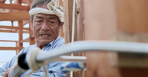 Kiss My Ass Boss After Passing Away Join Flash Forwards Busy Busan Slate Exclusive