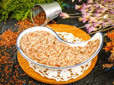Урбеч из миндаля — рецепт с фото пошагово. Как сделать миндальный урбеч?