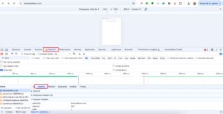 change user agent  chrome browserstack