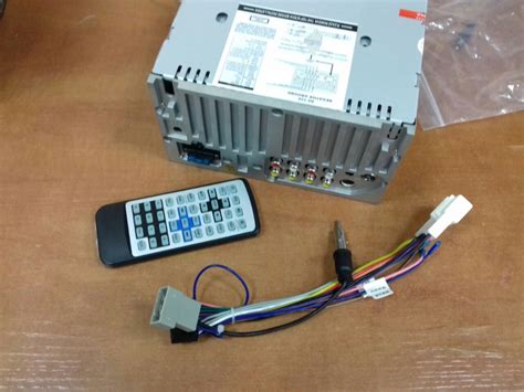 Тизер, или как его там) — Nissan Almera Classic (B10), 1,6 л, 2012 года ...