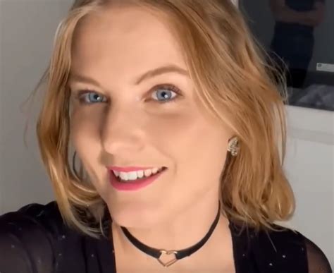 Name Please R Sources Porn