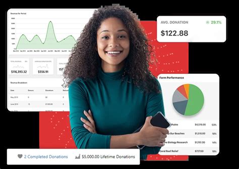 finance director  good pixel