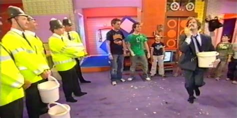 Dick & Dom In Da Bungalow: Everything To Know About The British Kids Show