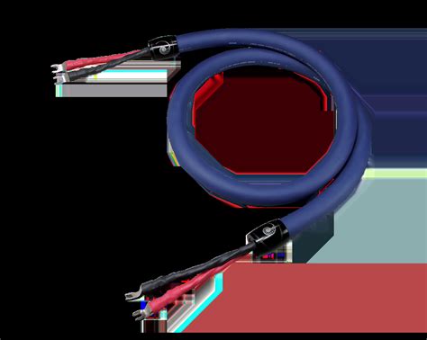 Cardas Clear Beyond Speaker Cable - Criterion Audio