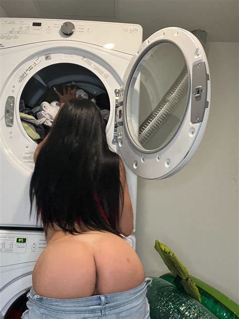 Spread My Ass Cheeks And Hd Porn Pics