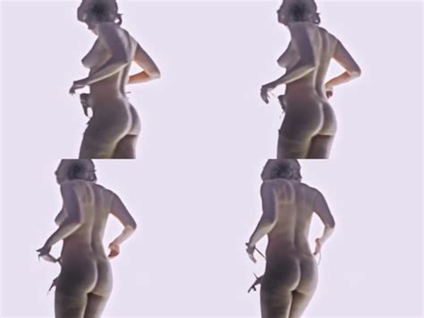Scarlett Johansson Sex Big Ass Scarlett Johansson Hot Porn Xxx Celebrity Shameless Influencers