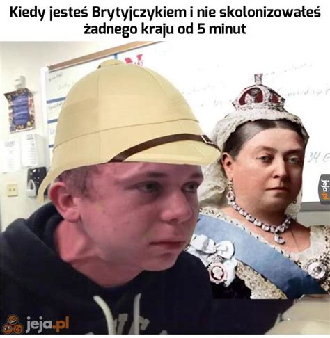 Nie Wytrzymam Jeja Pl