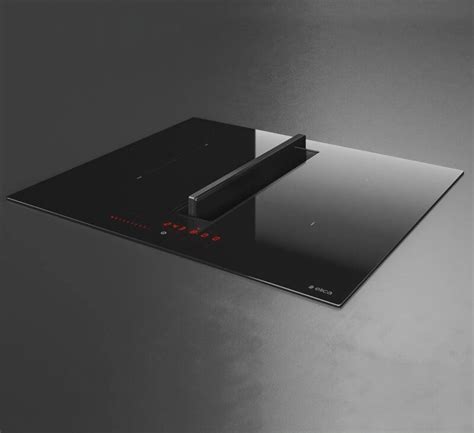 ELICA NIKOLATESLA FIT BL/A/72 PRF0167054 › aporofitiras.gr