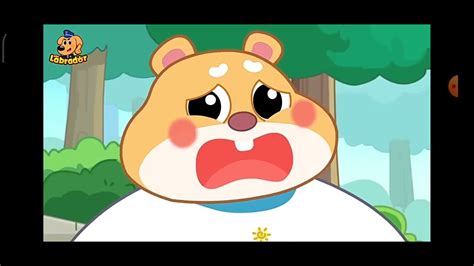 sheriff labrador part  youtube