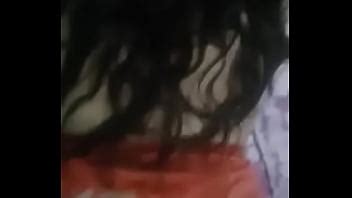 Cuando me quedo sola con mi cuñadito XVIDEOS