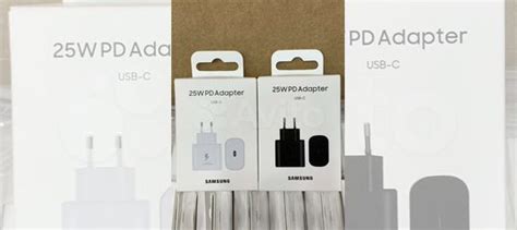 Зарядное устройство 25w Samsung купить в Москве с доставкой ...