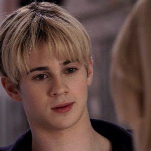 Gossip Girl Star Connor Paolo S Wiki Dating Boyfriend Gay Bio