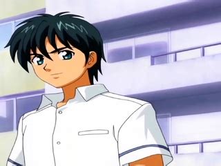 Horny Boy Fucks His Brothers Wife HENTAI UNCENSORED At DrTuber