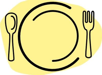 Soul Food Clipart - ClipArt Best