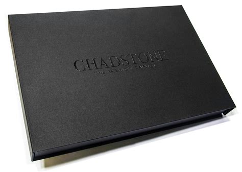bespoke custom  boxes manufacturer supply