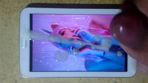 Tefi Santi Cumtibute Free Gay HD Porn Video Bb XHamster