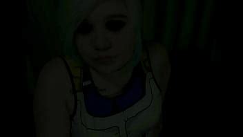 Compilación Femdom 1 Kyra Hellfire XVIDEOS