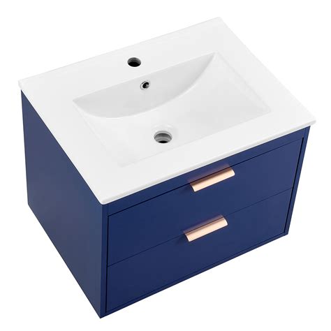 Ca C Ramique Design Et Cra C Ation 8