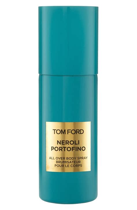 Arriba 41 Imagen Tom Ford Body Spray Sale Abzlocalmx