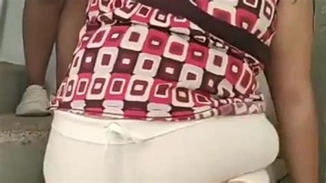 Double Leg Amputee Porn Videos