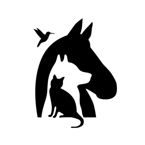 San Diego Humane Society - When we work together, we can save more