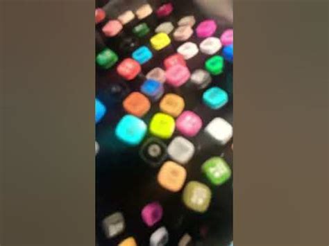 Рисую Бейби Йоду☻🐢🐍🦎🦖🪲🐛🐸🦚🦜🐲🐉#Рисунок#БейбиЙода - YouTube