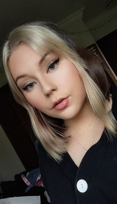 FAR AWAY FROM THE STENCH OF THE HEAVENS You Could Always Send Those Cute Pussy Pics To Me