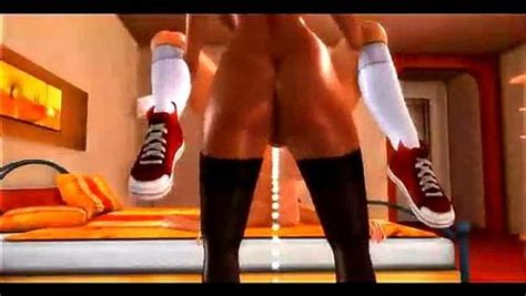 Watch Test Babe Blonde Latina Porn SpankBang