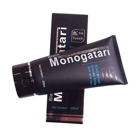 Como Usar Un Dilatador Anal Como Dilatar El Ano Para Una Relacion Como Dilatar