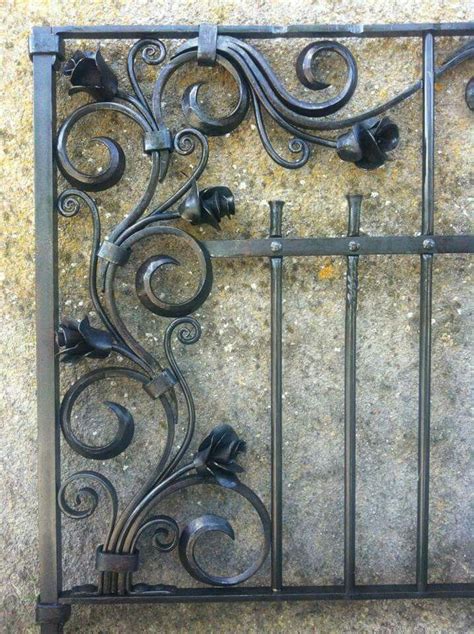 Рисунки Из Металла Фото – Telegraph