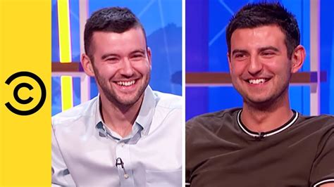 Are You The Brother That Was Sent The Naked Photo Your Face Or Mine Youtube