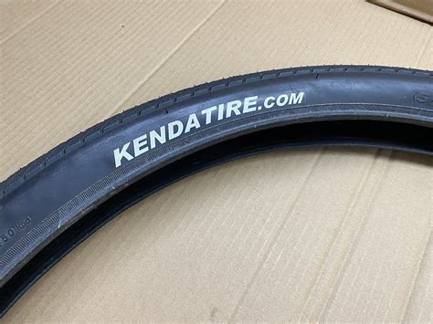 Kenda Kranium 24 x 2,1 Reifen Dirt NEU BMX | Bikemarkt.MTB-News.de