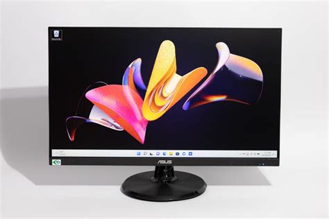 The 3 Best 24-Inch Monitors of 2024 | Reviews by Wirecutter