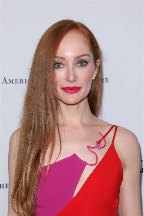 Lotte Verbeek Sexy Photos Nude Celebrity