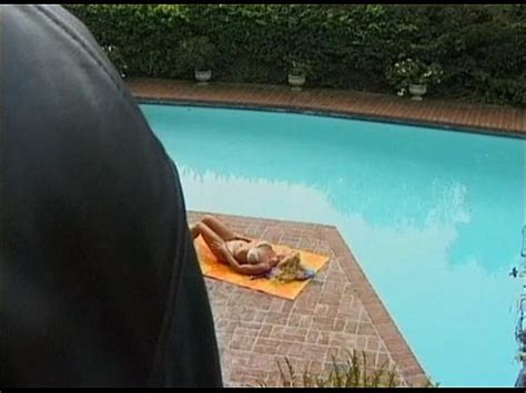 Lycos MansefLycos Pool Party Scene 4 XVIDEOS