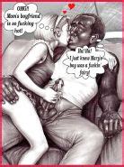 Some Horny Sissy Captions Porn Pictures XXX Photos Sex Images PICTOA