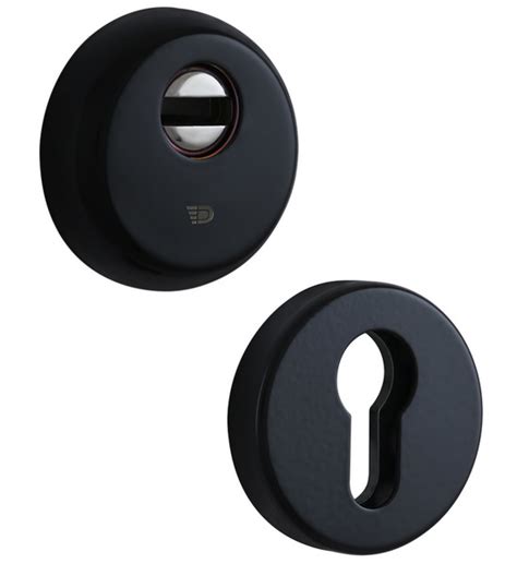 ᐉ Захисний протектор DISEC® BD54 (броненакладка) на вхідні двері купити ...