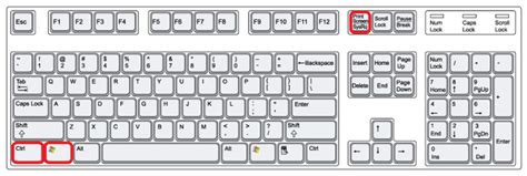 How to Take a Screenshot on Windows 7, 8, 10 - 5 Free Apps