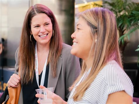 About Women Impact Tech