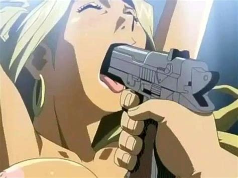 Watch ANIME Anime Anime Sex Babe Porn SpankBang