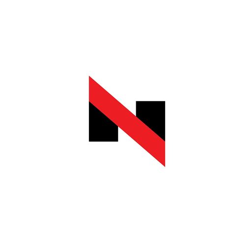 Новини НТА / NTA