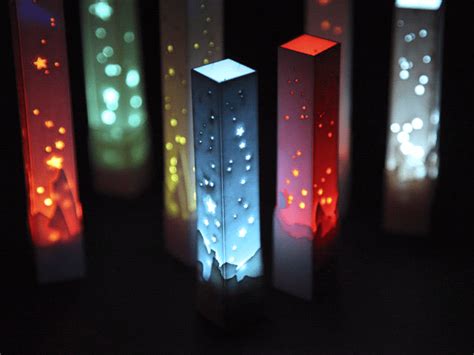 Naked In A Fish Tank R MensHighJinx