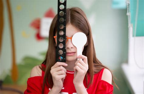 Is Vision Therapy A Hoax