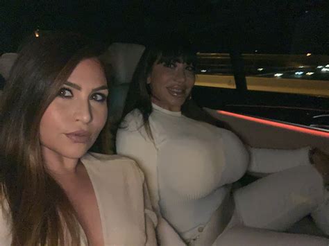 Mix IMG 20181225 110437 Porn Pic