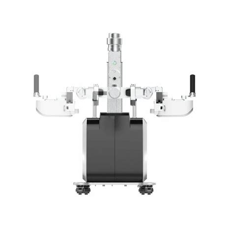 Exercise Rehabilitation Robot Arm Upper Extremity Hand Rehabilitation