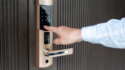 Different Door Lock Types A Simple Guide For Your Safety And Security