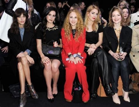 Lana Del Rey Nude Leaks Porn Pics XPicsly